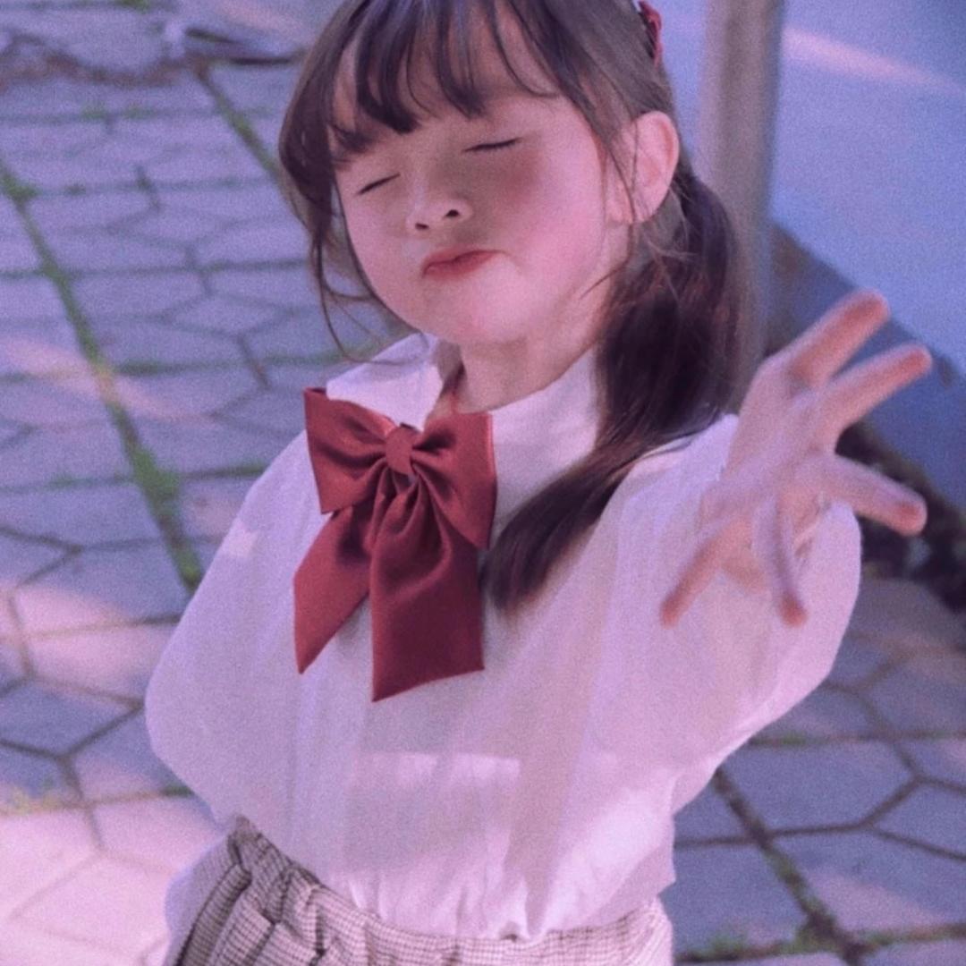 蒲月廿五