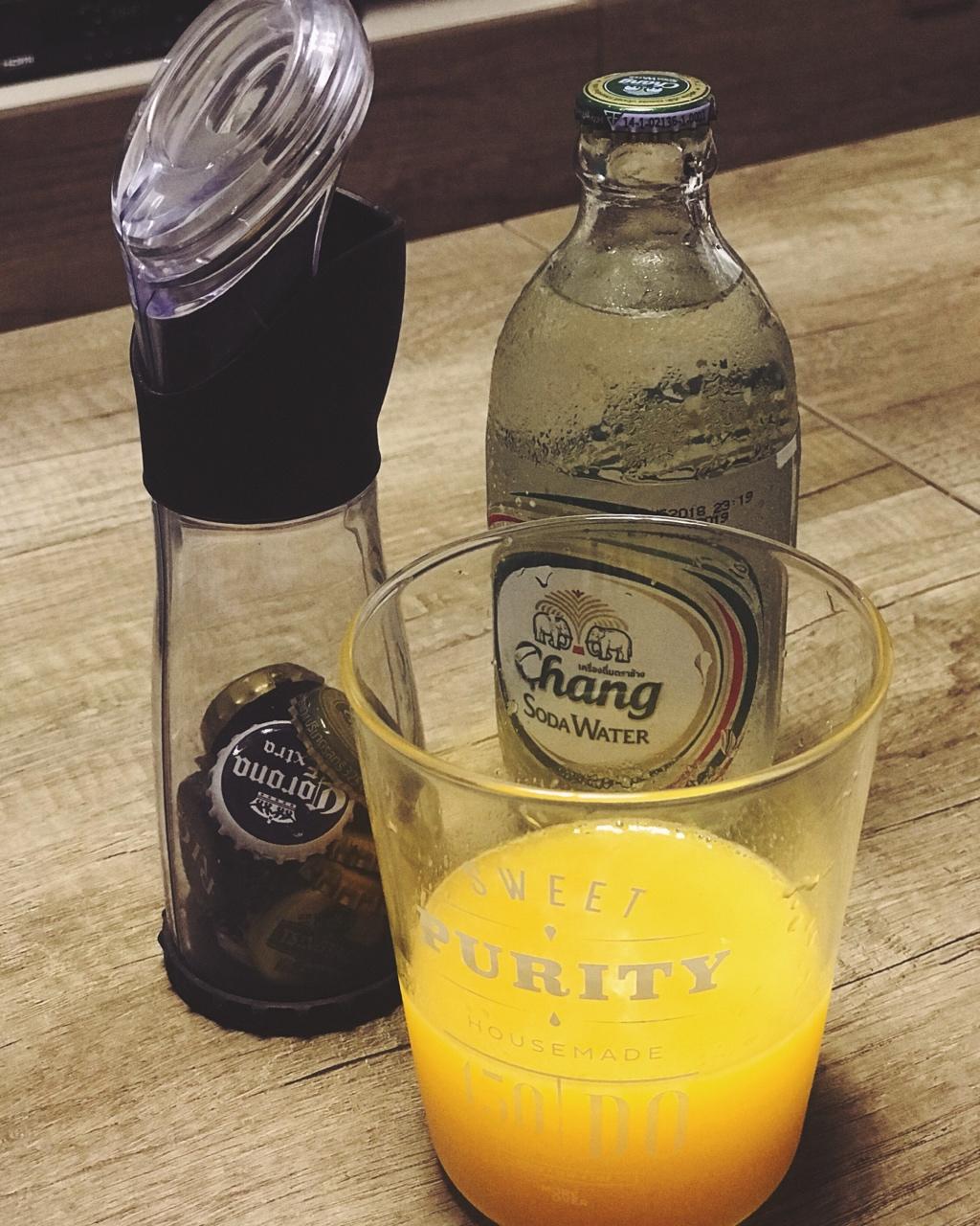 果汁饮料鸡尾酒٩(•̤̀ᵕ•̤́๑)ᵒᵏᵎᵎᵎᵎ