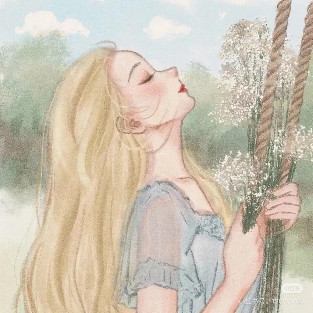 王香菜_