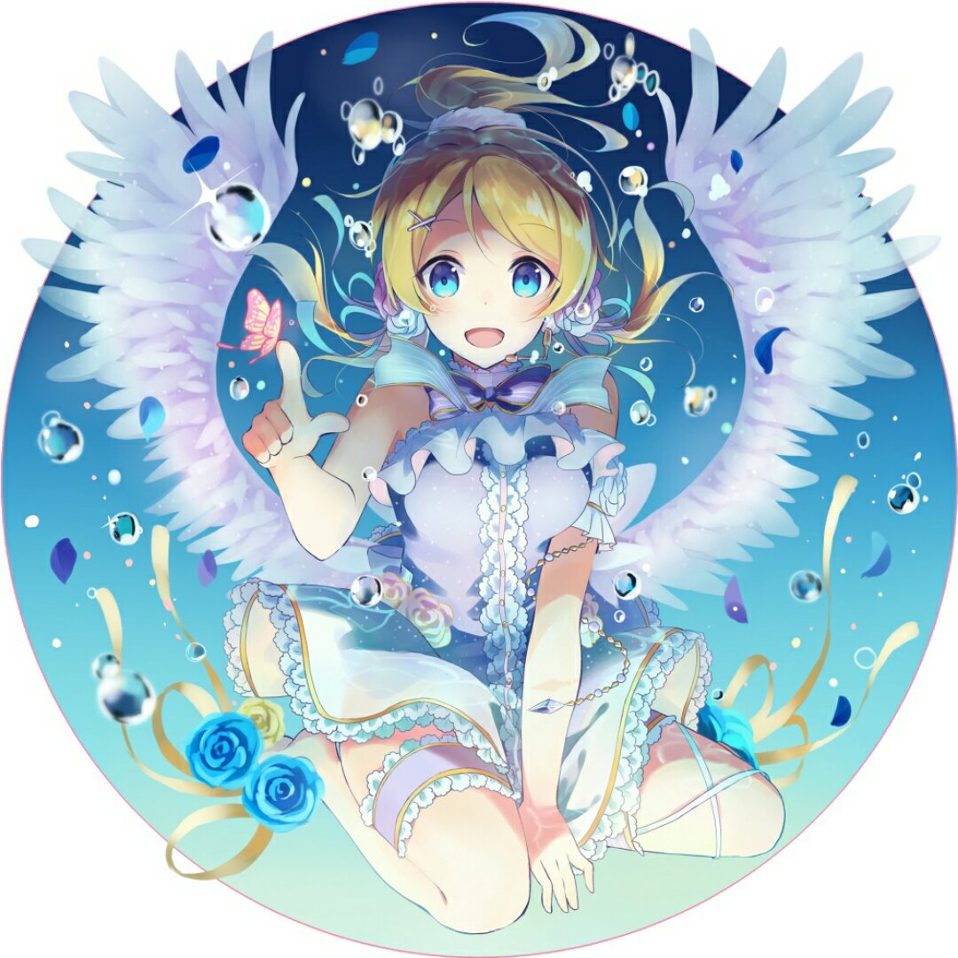 wenwen6516