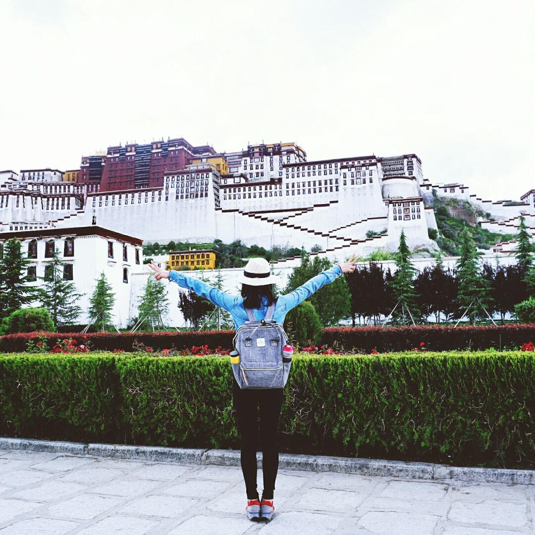 王小粗