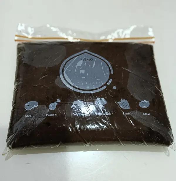 低糖‼️完美红豆沙馅㊙️ 巨详细教程