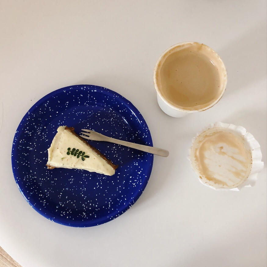 食好味早餐之必要