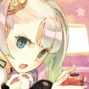 夏已素面v