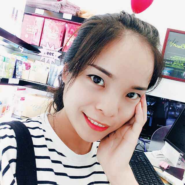 小ā