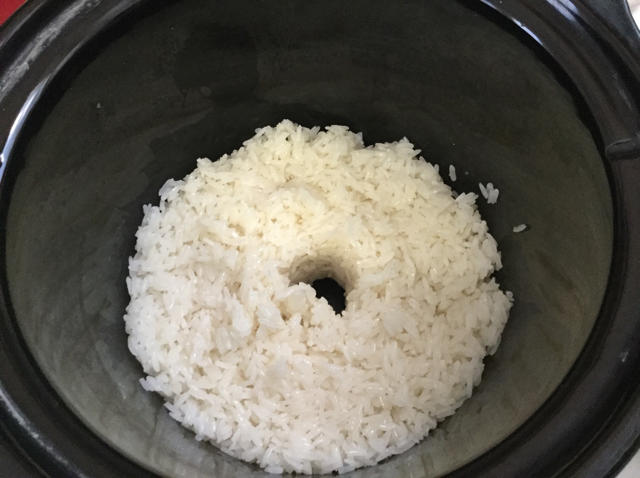 【曼食慢语】酒酿