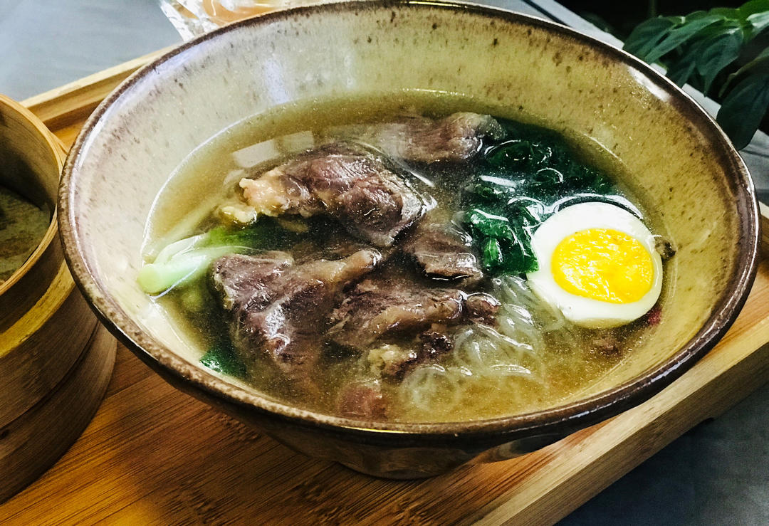 轻松做不重样早餐-不断更新