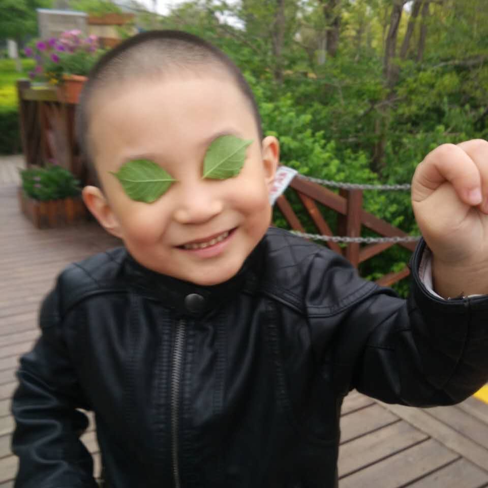 手机用户1841_j4su