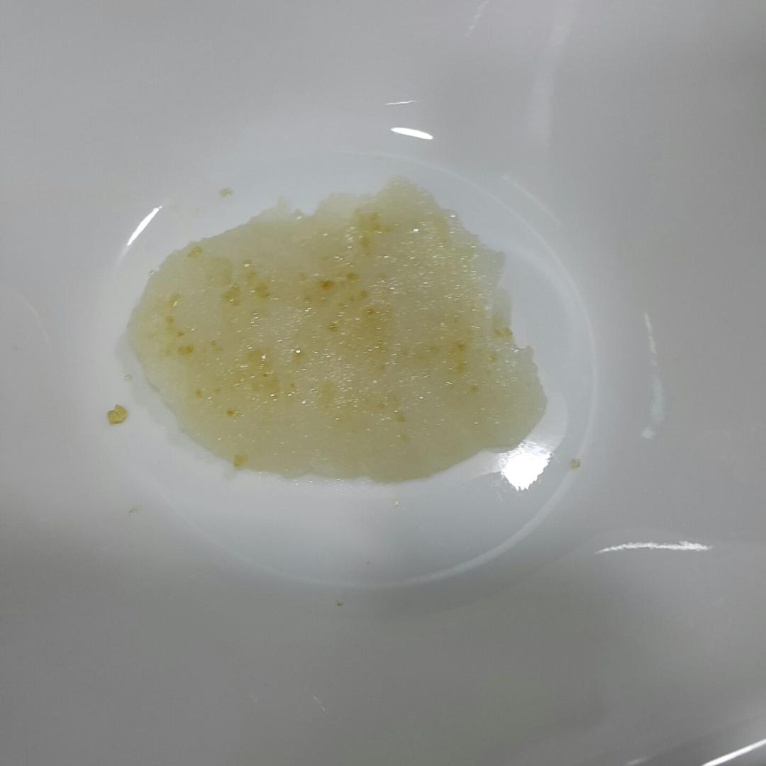 山药也能打发做蒸糕？无需烤箱、泡打粉、酵母、鸡蛋的米糕