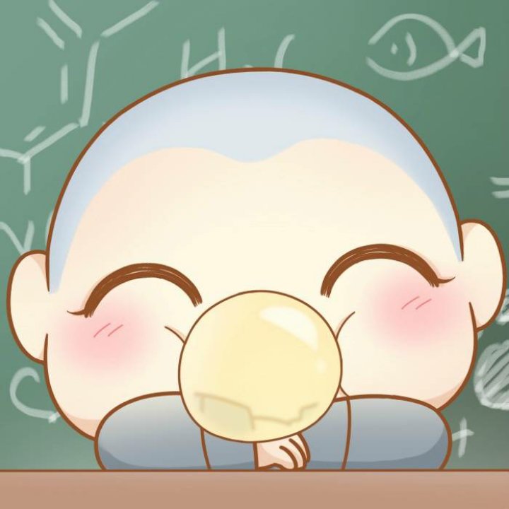 紫薯豆包