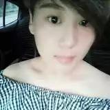 手机用户5909_53le