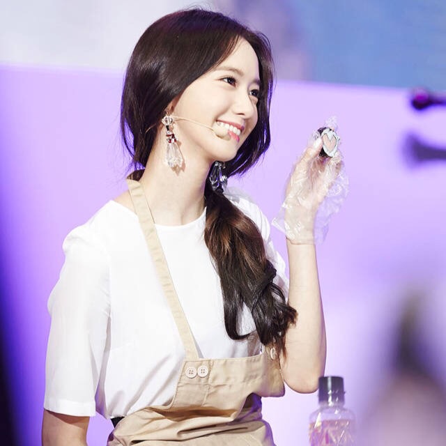 xoloveamo