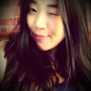 我是企鹅村的村长