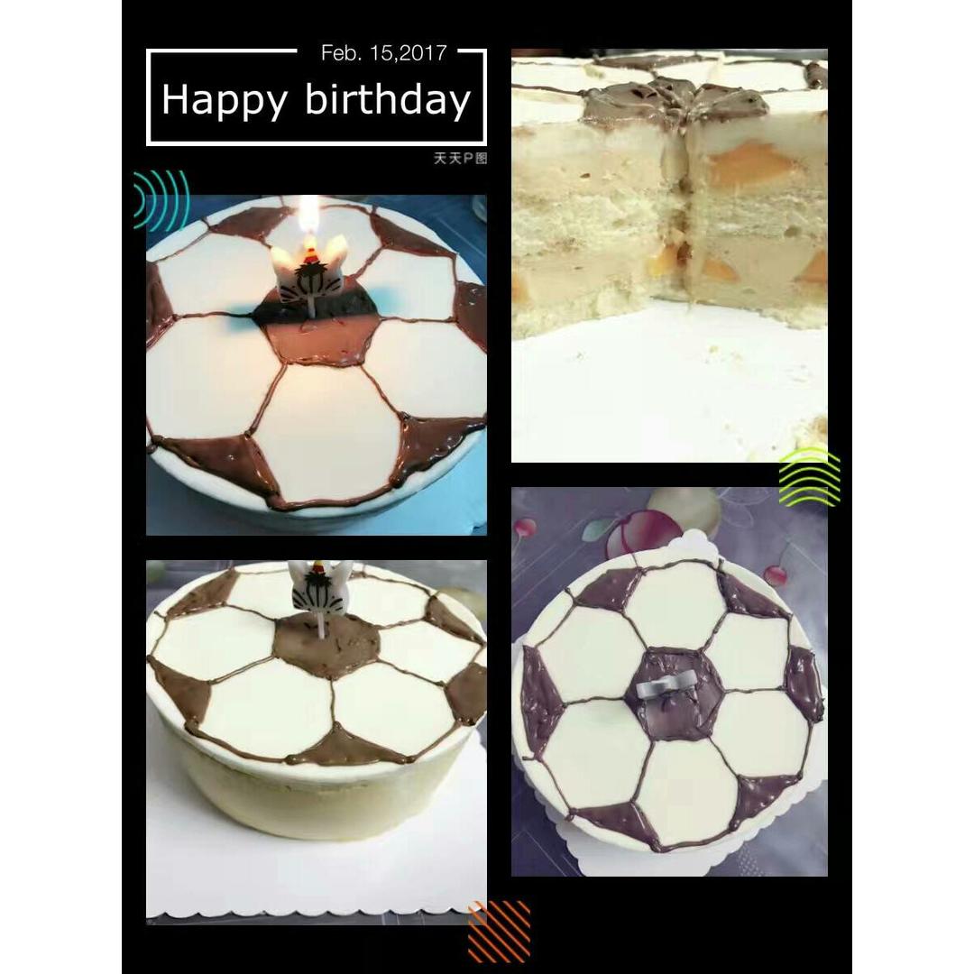 喵古瞎折腾记录