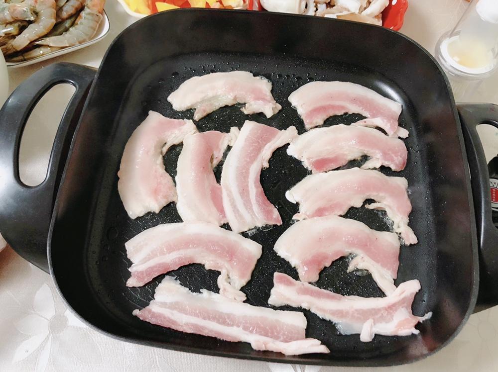 堂妈教你三汁鸡翅焖锅