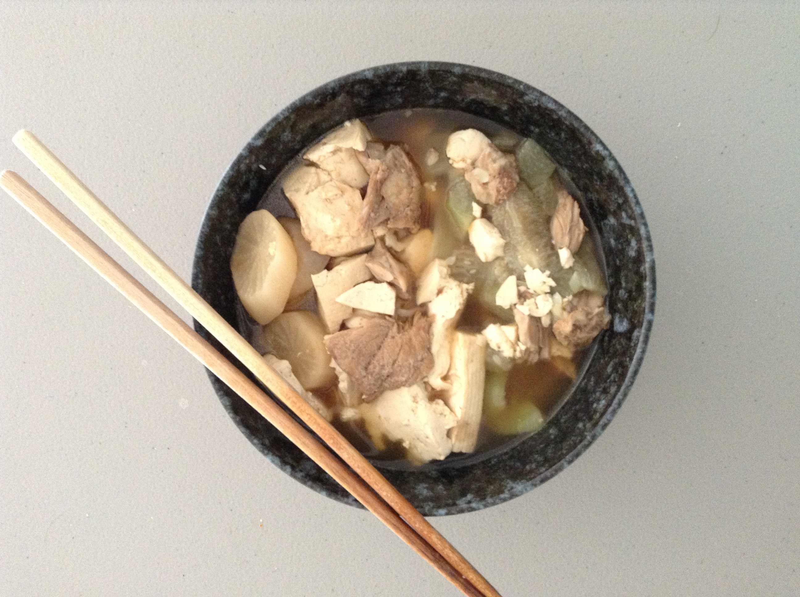 早餐系列