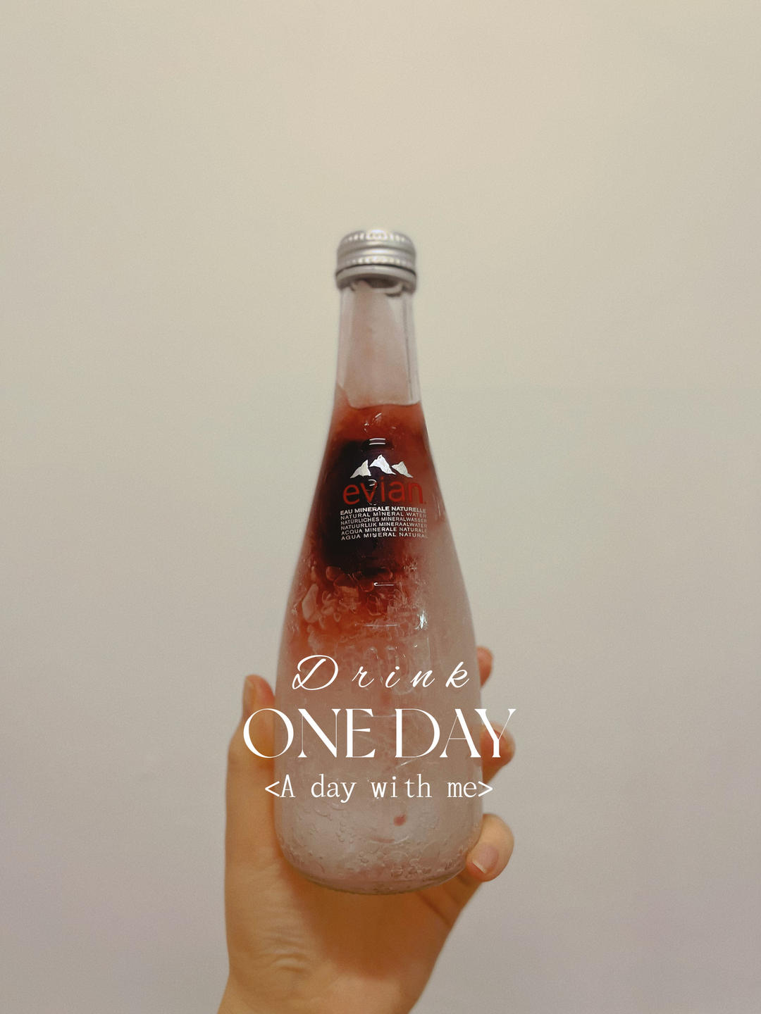 超级好喝桑葚枸杞酒