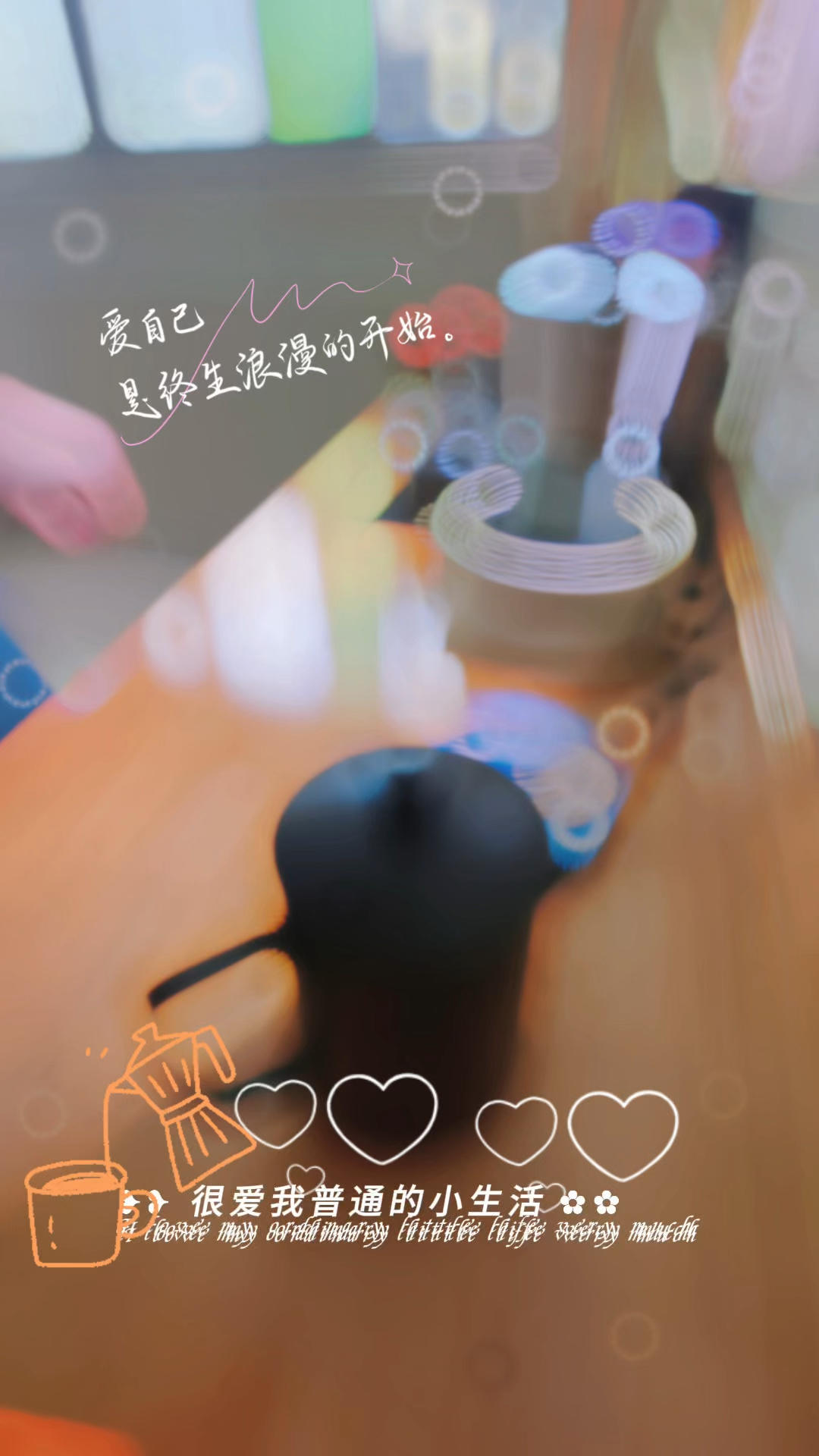 💖🌹yanyan甜品🍮&水果🍓🍒&面包🍞篇