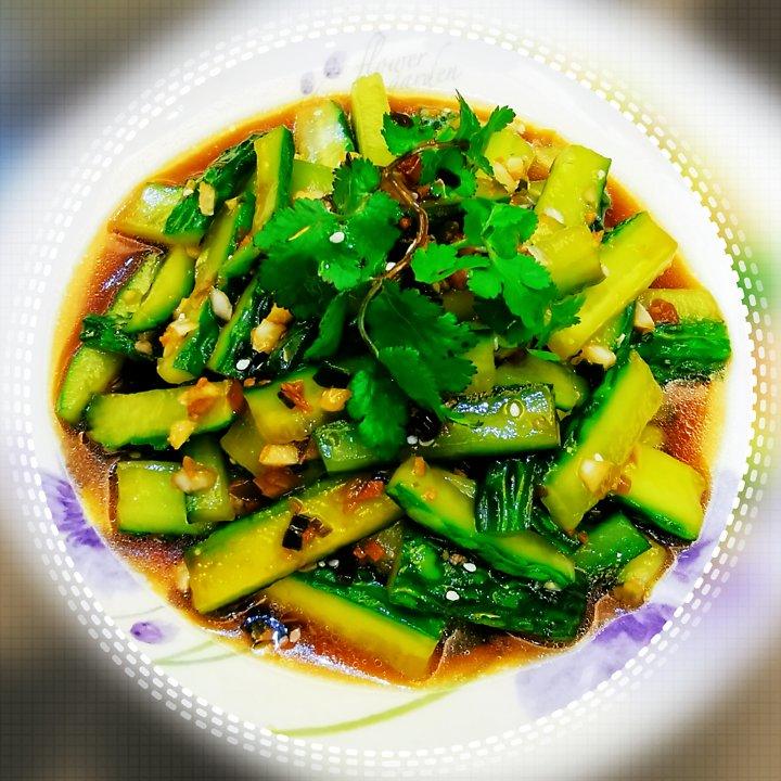 万能酱汁