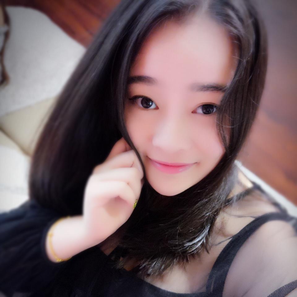 xiao胖胖胖妞