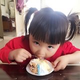 依心奈