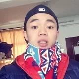 JeremyChow