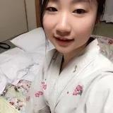 莎莎要奋斗