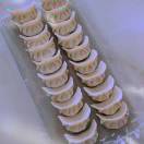 光头管饭爱吃鱼