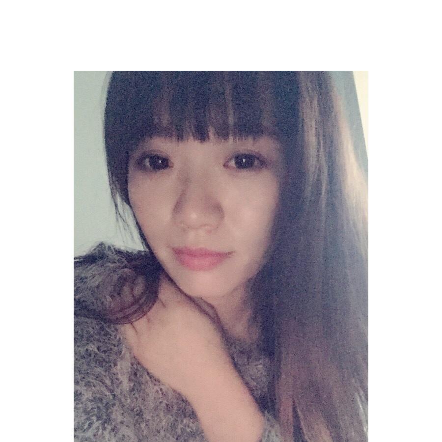 飘飘0626