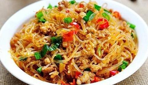 蚂蚁上树
