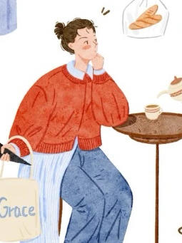 _一人食做饭日记