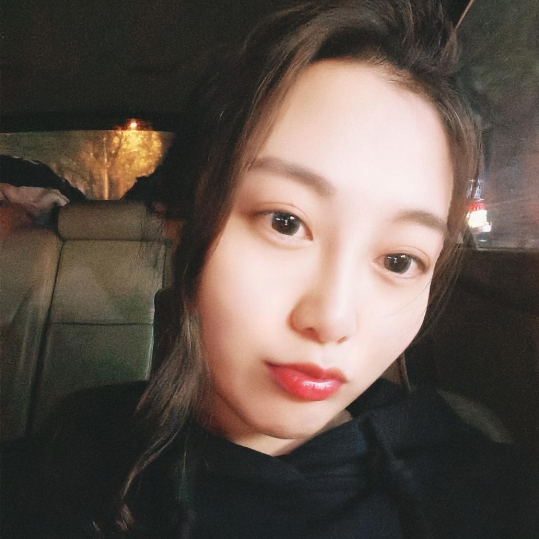 疯狂的兔子1228