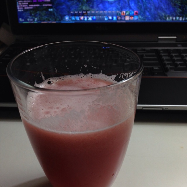 找不到菜谱的乱配ヽ(；▽；)ノ