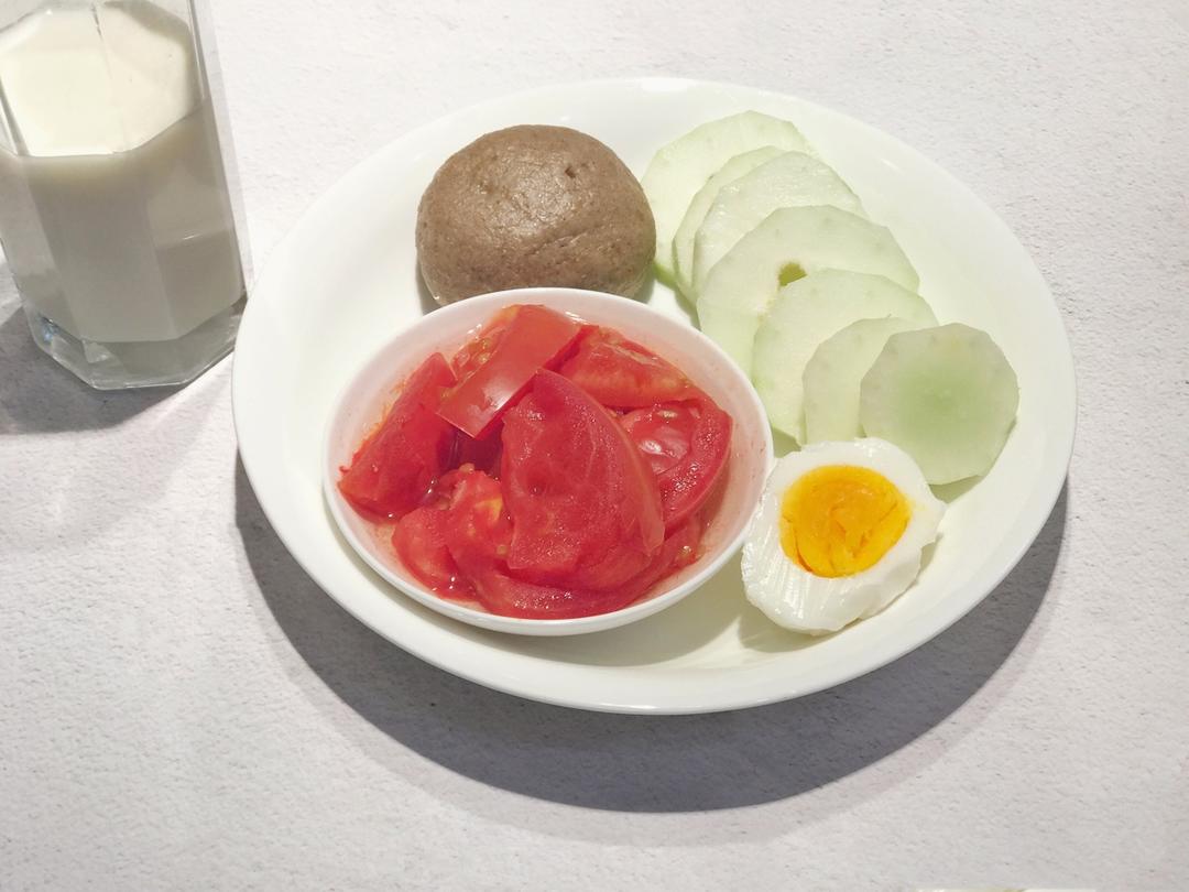 妊娠糖尿病期间的饮食