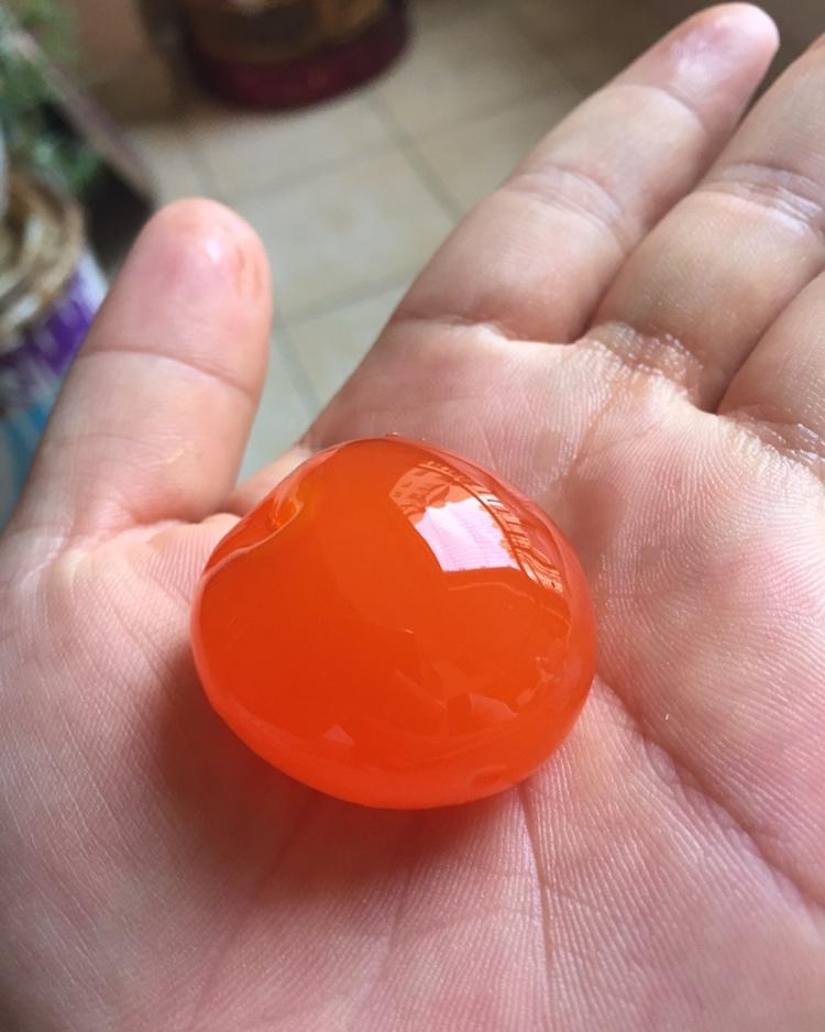 咸鸭蛋的3种腌法