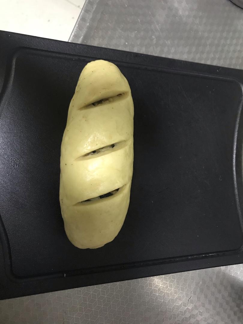 新疆果仁列巴(包好吃零失败)