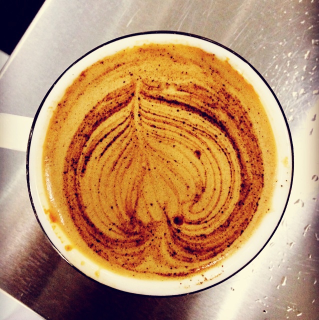 慢慢来，一切都来得及