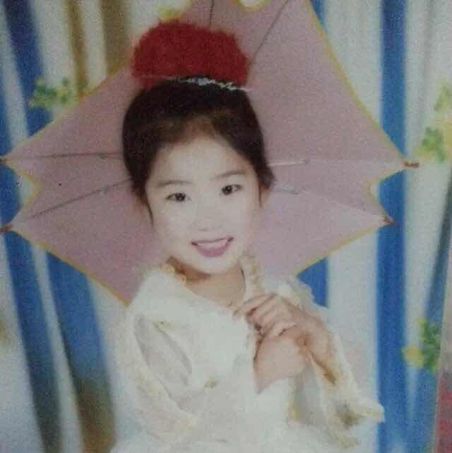 田七mm