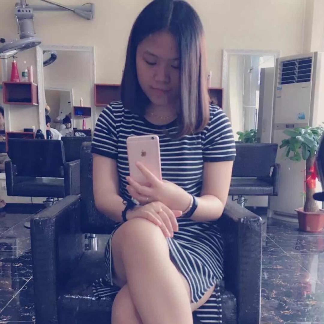 丫丫的吃货妈妈