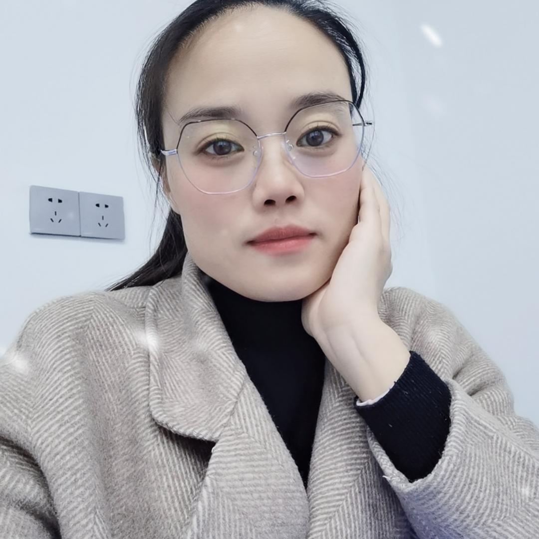 皇家贝贝母婴馆