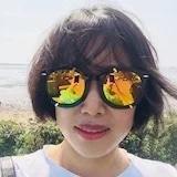 小任妈咪