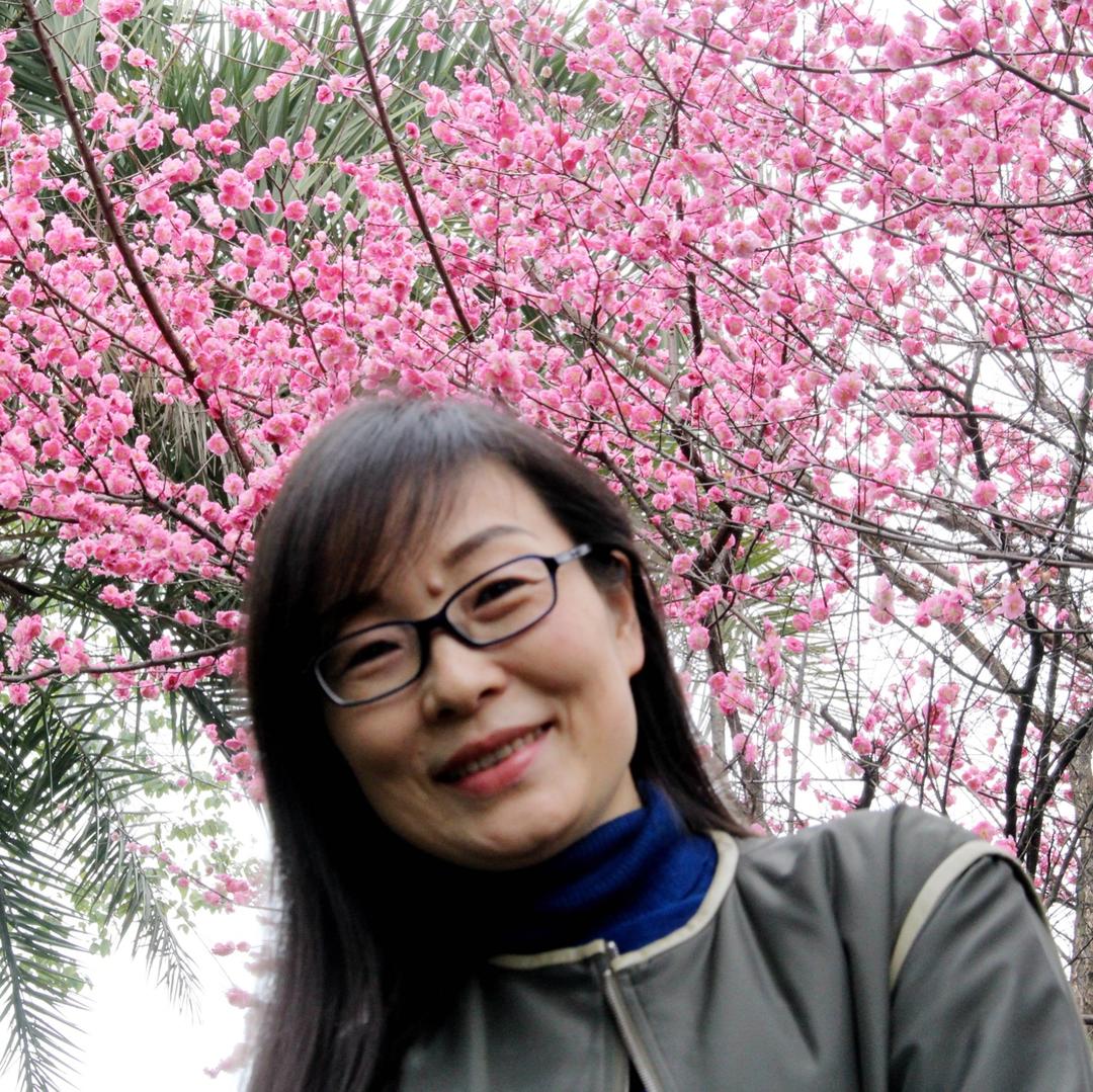 手机用户9012_lqw3