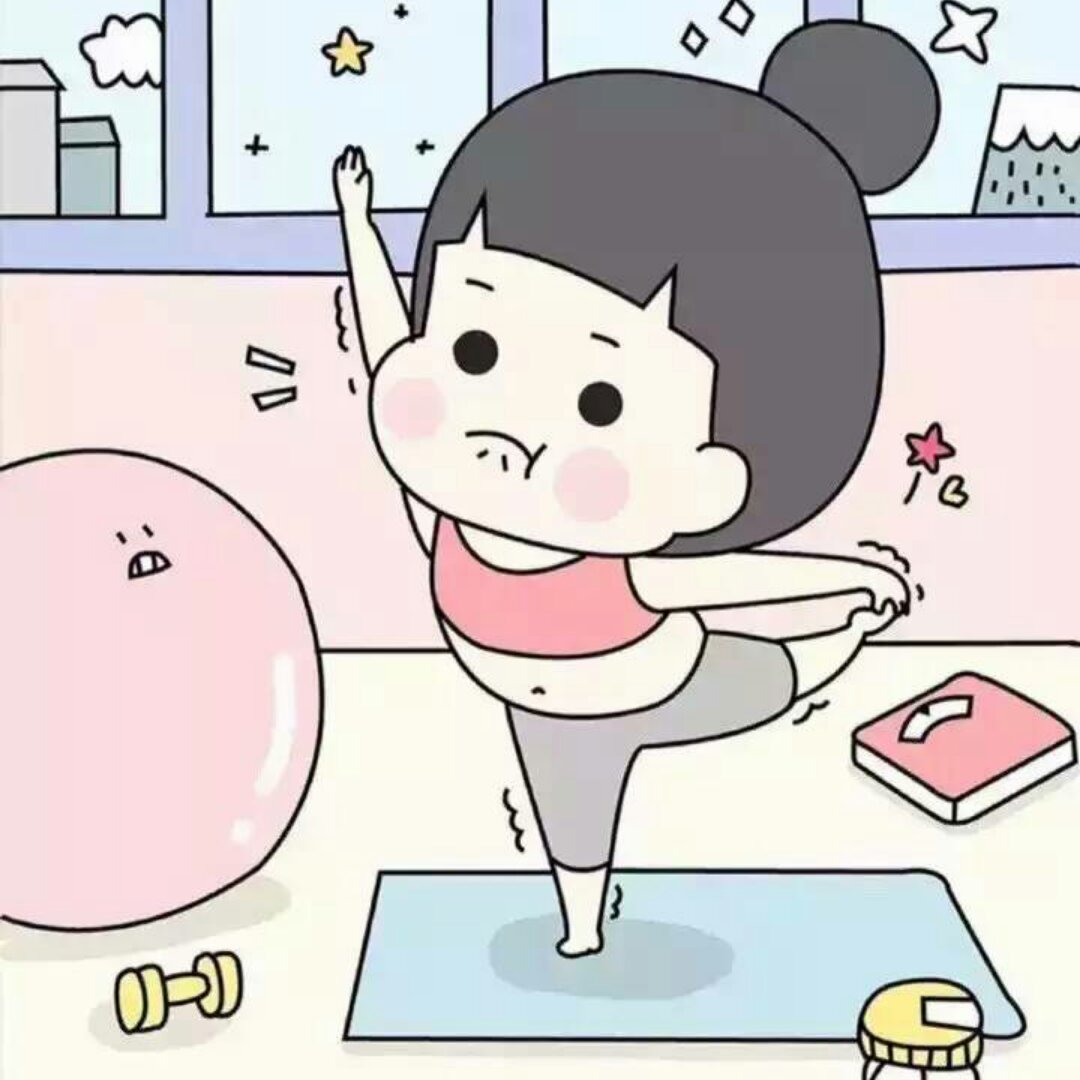槿宸