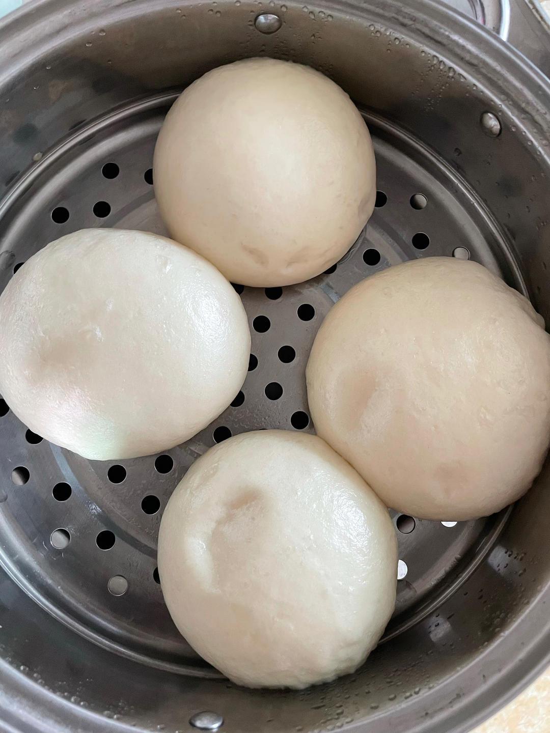 软fufu汤种馒头—后悔没有早点撸系列