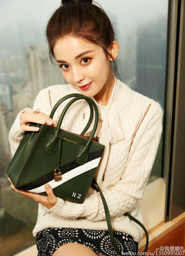 手机用户2939_biq1