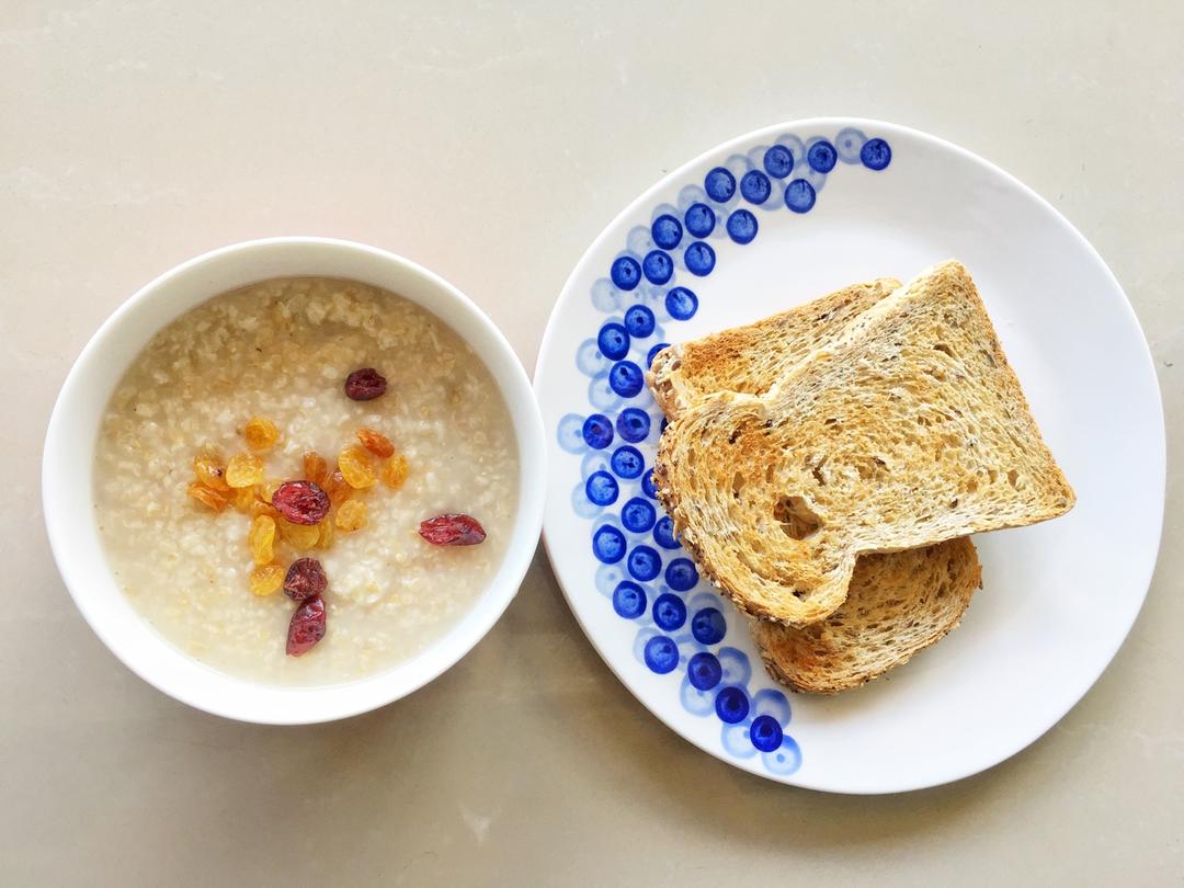 万能的可能--煎炒烹炸煨炖炙烤 粥粉面饭汤羹饼糕