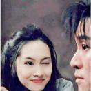 微笑Smile_r4w8