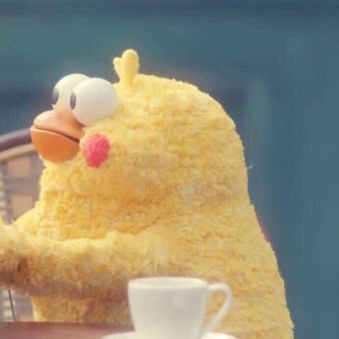 发糕糕糕