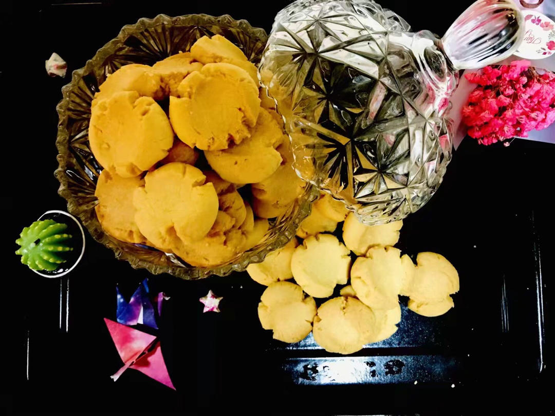 桔子酱玛格丽特