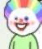 韩式炒鸡